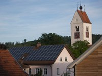 "Noi siamo i campioni dell'energia"