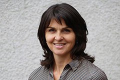 Punto di vista: Alpi ben informate e libere da Olimpiadi