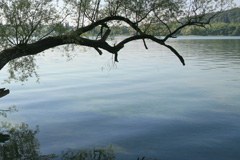 Gli Stati vietano la fratturazione idraulica nel Lago di Costanza