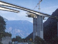 Progetti di trasporto prioritari nell'ambito dell'iniziativa europea per la crescita