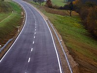 Alpi francesi: passi avanti nella connettività ecologica