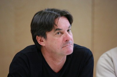 Punto di Vista: Check climatico per gli impianti di risalita