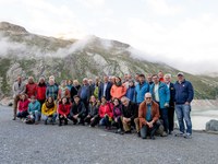 Cohousing anziché case inutilizzate