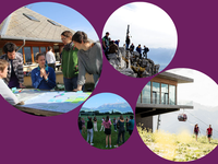 Comprendere la crisi climatica attraverso il gioco