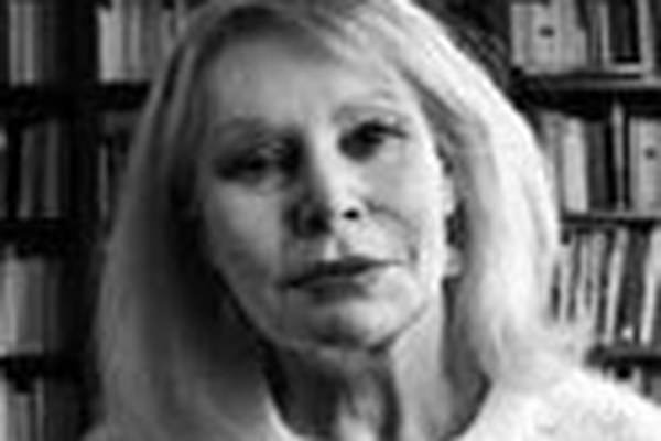 «Comunità e sicurezza – la ricetta della qualità di vita»