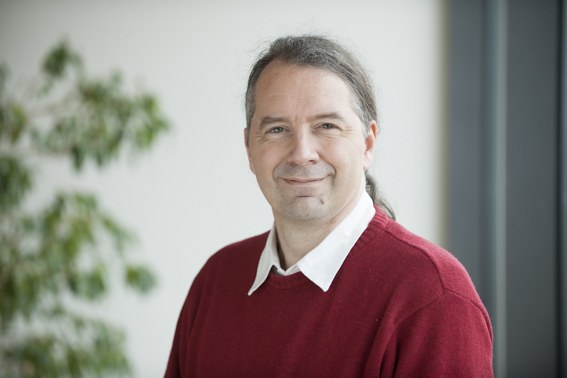 Punto di vista: Con giochetti statistici si distoglie l’attenzione dall’essenziale