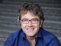 Visione: Con il drone-taxi al giardino delle palme del Cervino