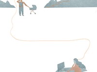 Dei ruoli e delle relazioni