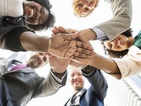 Di chi sono le Alpi (italiane)?