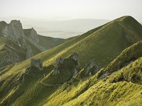 Discussione evitata per mancanza di tempo