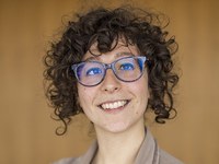 Punto di vista: dalla fame alla sobrietà