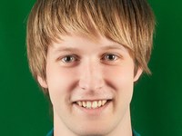 Far rivivere la storia