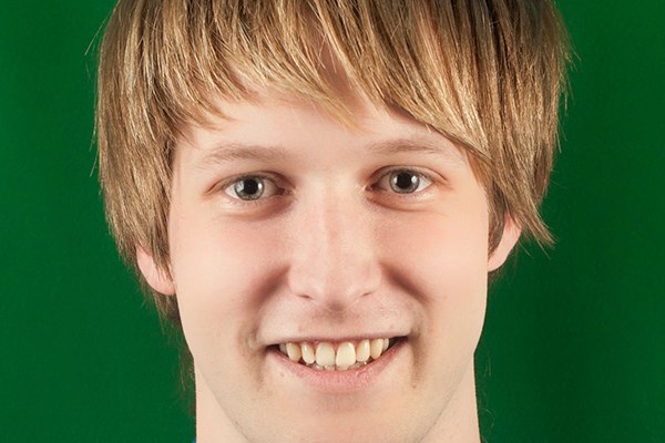 Far rivivere la storia