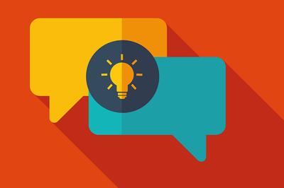 Favorire la partecipazione giovanile – ma come?