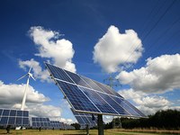 Green Jobs – una strategia dalla crisi slovena?