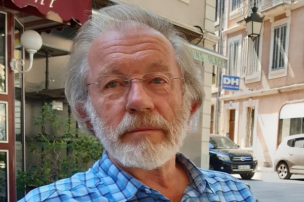 «Il denaro è un bene comune»