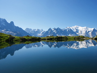 Il viaggio dell'acqua