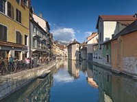 In cerca di risposte alla scarsità di risorse