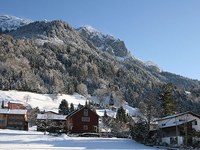 In che modo ecosistemi intatti migliorano la qualità della vita