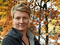 Punto di vista: L’acqua non ha bisogno di confini – e noi?