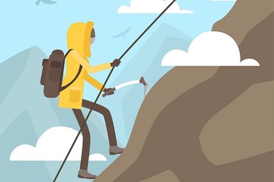 L’alpinismo è riconosciuto patrimonio culturale dell’umanità