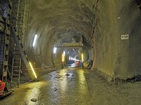 L'alleanza per la Torino - Lione perde i pezzi