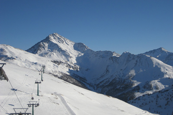 Legislazione contro i reati ambientali