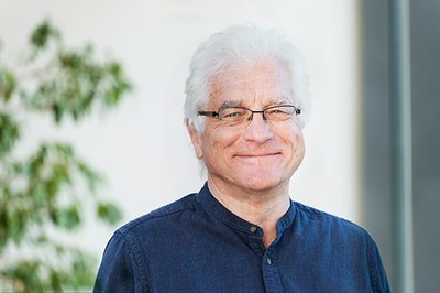 Punto di vista: L'Europa e le sue Alpi