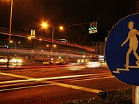 Miglior qualità della vita grazie ad una politica dei trasporti sostenibile