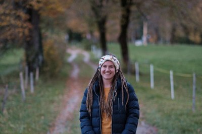 Punto di vista: Montagna per tutti? Nemmeno per sogno!