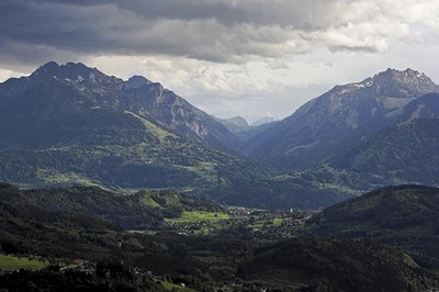 Nuovi format per strategie innovative