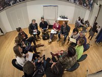 Nuovi modelli per una vita migliore