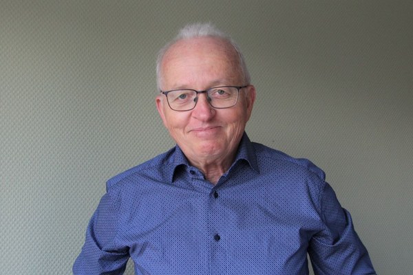 Visione: Ospite nelle alpi