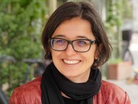 Visione: Paradiso con data di scadenza