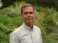 Punto di vista: Parità di condizioni tra strada e ferrovia!