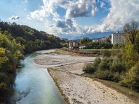 Protezione del clima: dal piano all'azione