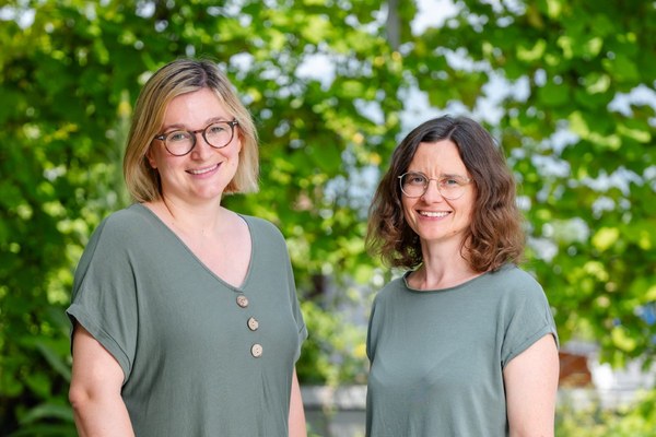 Punto di vista: Difendiamo insieme le Alpi come patrimonio per la salute