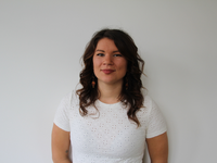 Punto di Vista: Dobbiamo di nuovo imparare ad ascoltare