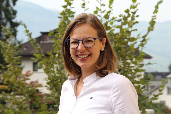 Punto di vista: le vacanze producono effetti di lunga durata