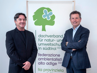 Punto di vista: Liberiamoci dal cappio del transito!