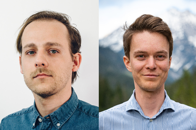 Punto di vista: Un “Piano alpino” per tutte le regioni alpine!