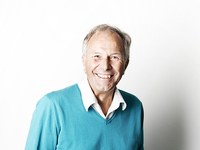 Punto di vista: Una boccata d’aria per gli abitanti delle Alpi