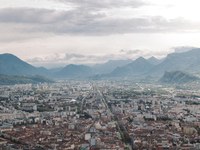 Quando è il clima a far ammalare