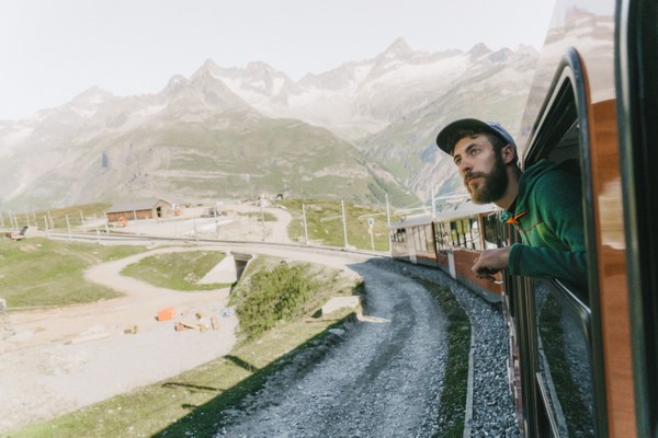 Quel che muove i/le giovani