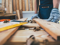 Realizzare idee semplici per una maggiore protezione del clima