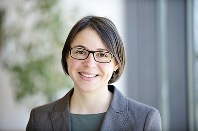 Punto di vista: Sci nelle Alpi, adieu!