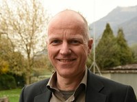 «Si può condividere quasi tutto»