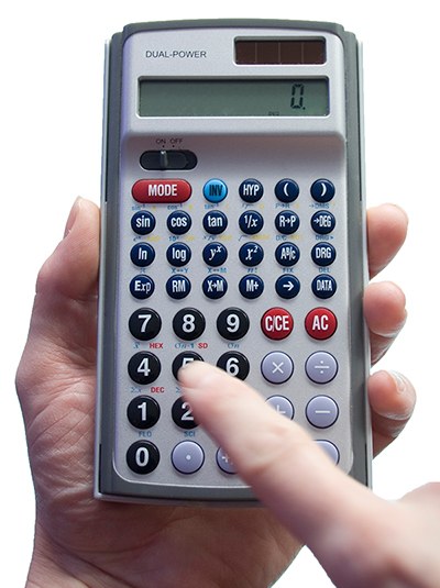 Svizzera: pubblicato un bilancio climatico edulcorato