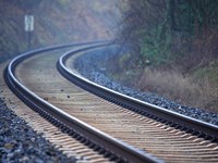 Trasferimento modale: un passo avanti e uno indietro