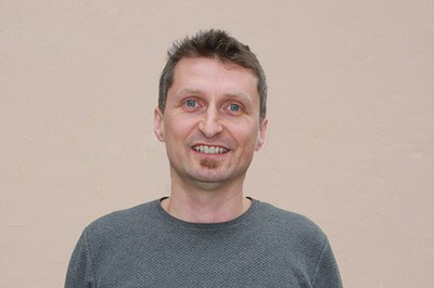 Punto di vista: Travolti dal traffico di transito